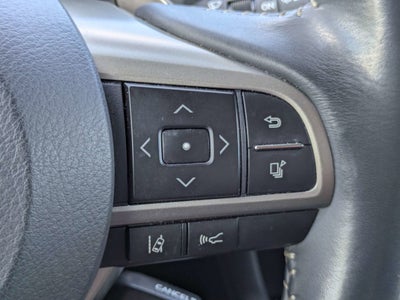 2022 Lexus RX 350 RX 350