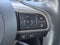 2022 Lexus RX 350 RX 350