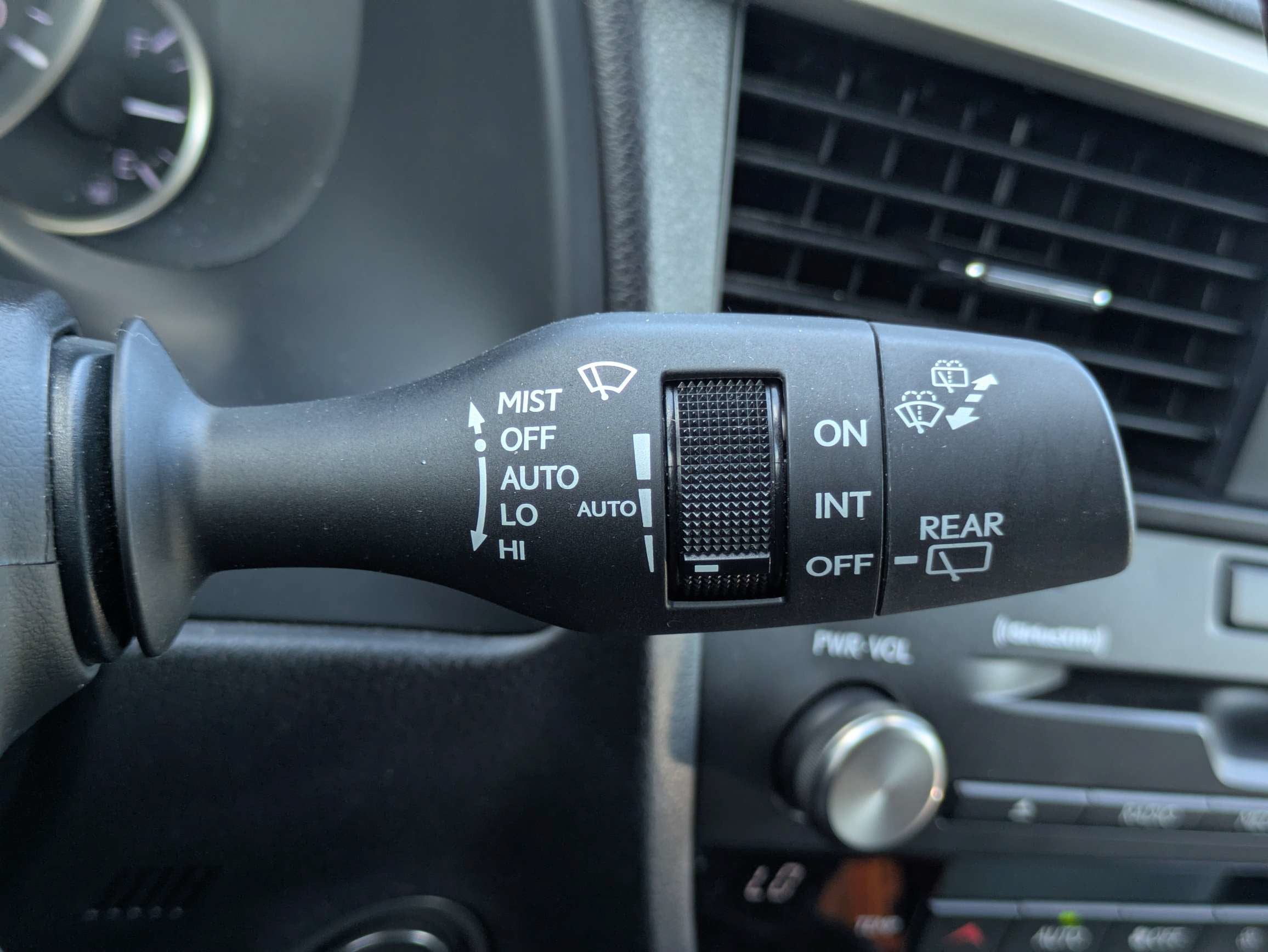 2022 Lexus RX 350 RX 350