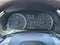 2022 Lexus RX 350 RX 350