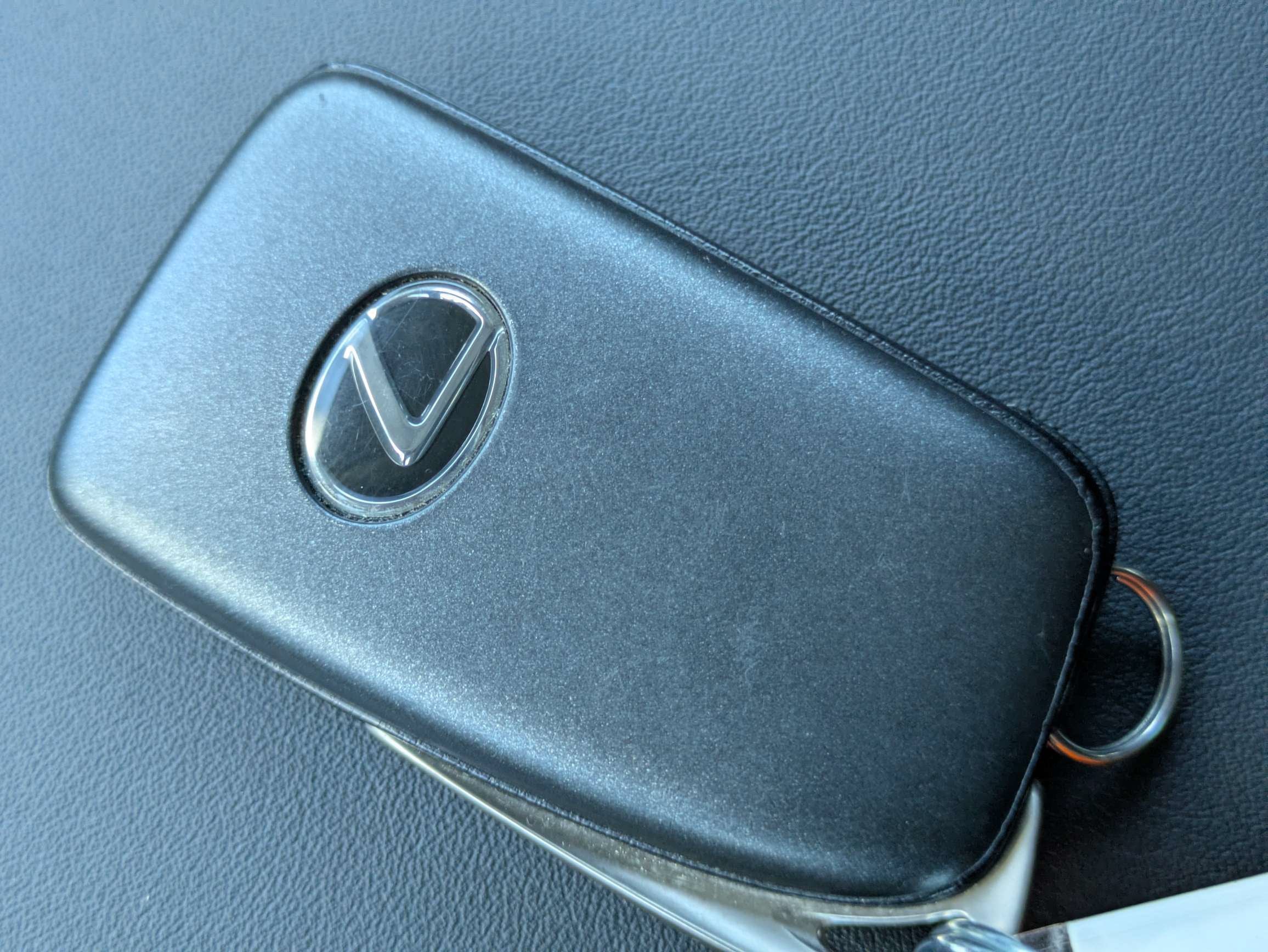 2022 Lexus RX 350 RX 350