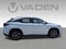 2022 Lexus RX 350 RX 350