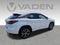 2022 Lexus RX 350 RX 350