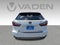 2022 Lexus RX 350 RX 350
