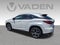 2022 Lexus RX 350 RX 350
