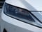2022 Lexus RX 350 RX 350