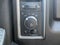 2022 RAM 1500 Classic Tradesman Crew Cab 4x4 5'7" Box