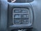 2022 RAM 1500 Classic Tradesman Crew Cab 4x4 5'7" Box
