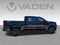 2022 RAM 1500 Classic Tradesman Crew Cab 4x4 5'7" Box