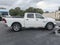 2022 RAM 1500 Classic Tradesman Crew Cab 4x4 5'7" Box