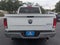 2022 RAM 1500 Classic Tradesman Crew Cab 4x4 5'7" Box
