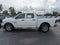 2022 RAM 1500 Classic Tradesman Crew Cab 4x4 5'7" Box