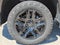 2022 RAM 1500 Classic Tradesman Crew Cab 4x4 5'7" Box