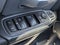 2023 RAM 2500 Power Wagon Crew Cab 4x4 6'4" Box