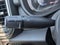 2023 RAM 2500 Power Wagon Crew Cab 4x4 6'4" Box