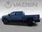 2023 RAM 2500 Power Wagon Crew Cab 4x4 6'4" Box