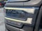 2023 RAM 2500 Power Wagon Crew Cab 4x4 6'4" Box