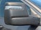 2023 RAM 2500 Power Wagon Crew Cab 4x4 6'4" Box
