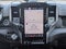 2023 RAM 2500 Power Wagon Crew Cab 4x4 6'4" Box