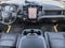 2023 RAM 2500 Power Wagon Crew Cab 4x4 6'4" Box