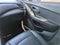 2017 Chevrolet Trax Premier
