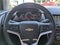 2017 Chevrolet Trax Premier