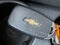 2017 Chevrolet Trax Premier