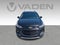 2017 Chevrolet Trax Premier