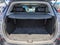 2017 Chevrolet Trax Premier