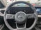 2025 Nissan Kicks SV FWD