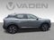 2025 Nissan Kicks SV FWD