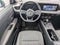2025 Nissan Kicks SV FWD