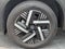 2025 Nissan Kicks SV FWD