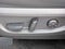 2023 INFINITI QX50 SPORT AWD