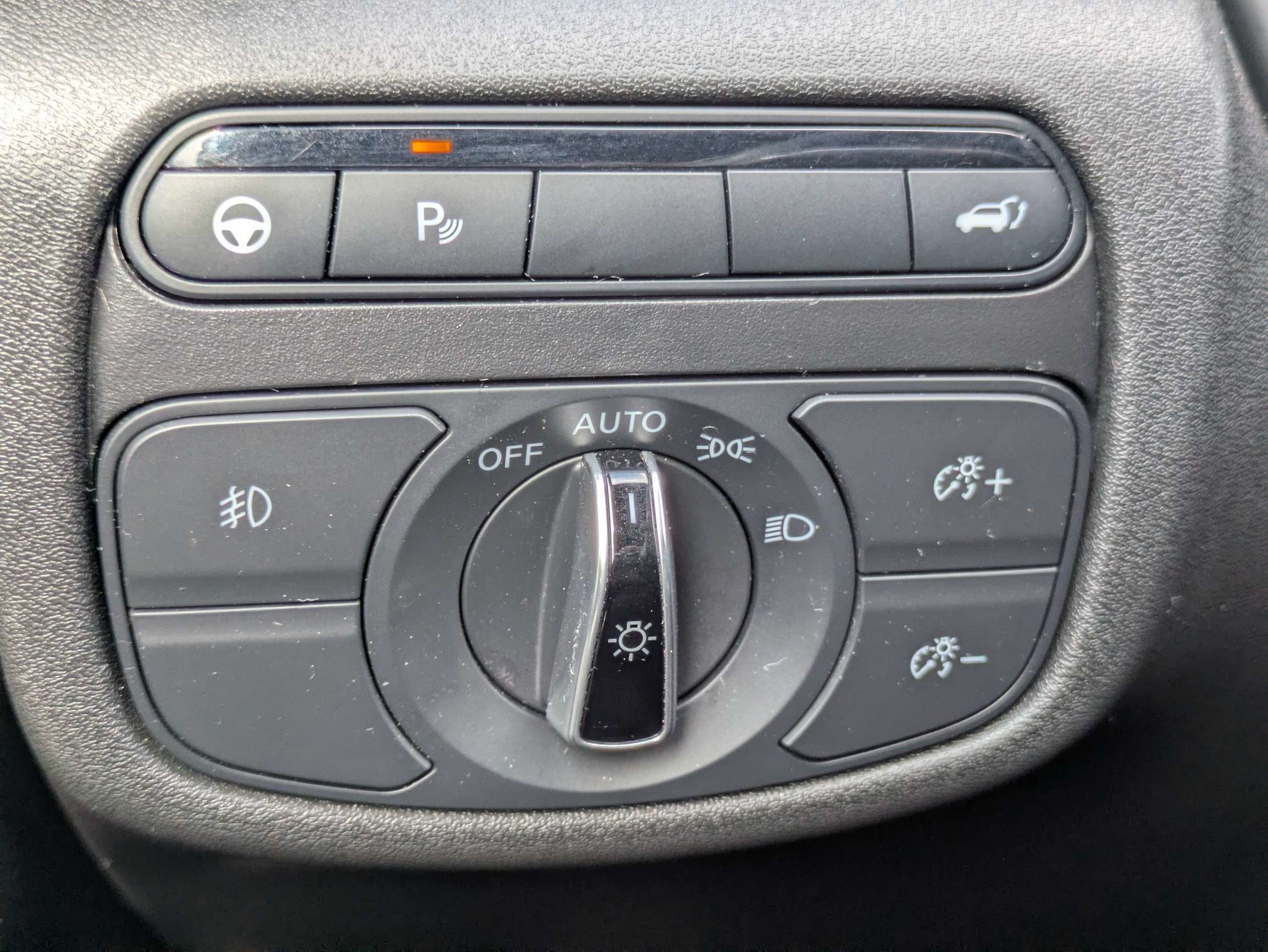 2023 INFINITI QX50 SPORT AWD