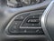2023 INFINITI QX50 SPORT AWD