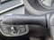 2023 INFINITI QX50 SPORT AWD