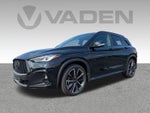 2023 INFINITI QX50 SPORT AWD