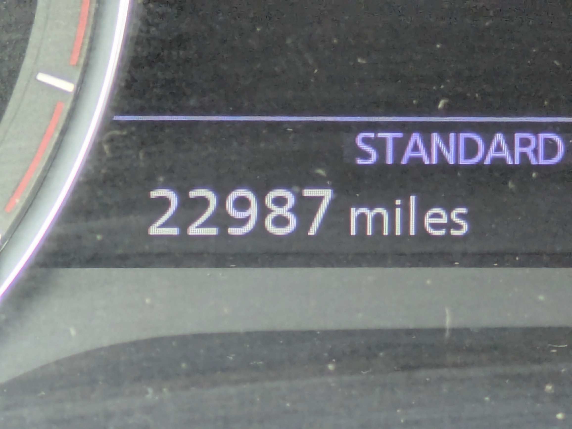 2023 INFINITI QX50 SPORT AWD