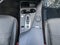 2023 INFINITI QX50 SPORT AWD