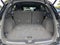 2023 INFINITI QX50 SPORT AWD
