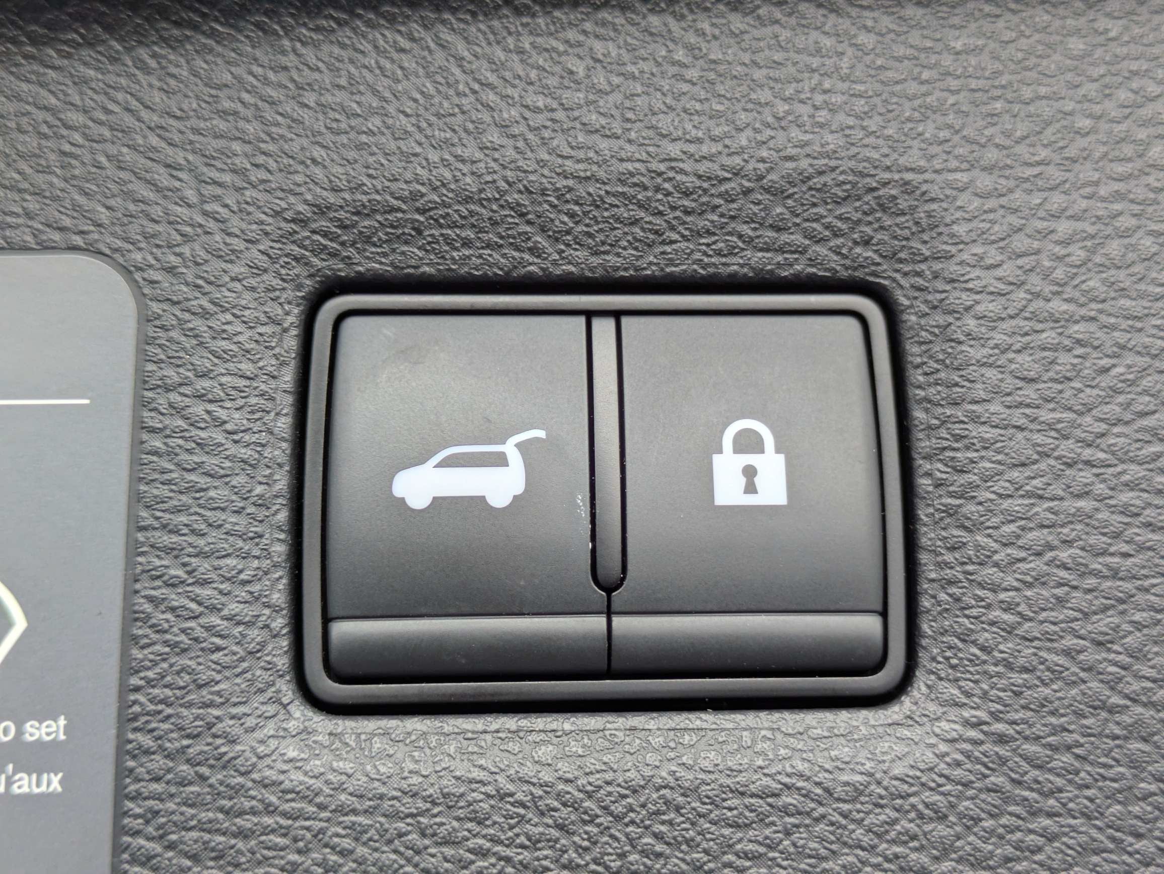 2023 INFINITI QX50 SPORT AWD