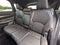 2023 INFINITI QX50 SPORT AWD