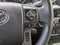 2021 Toyota Tacoma 4WD SR