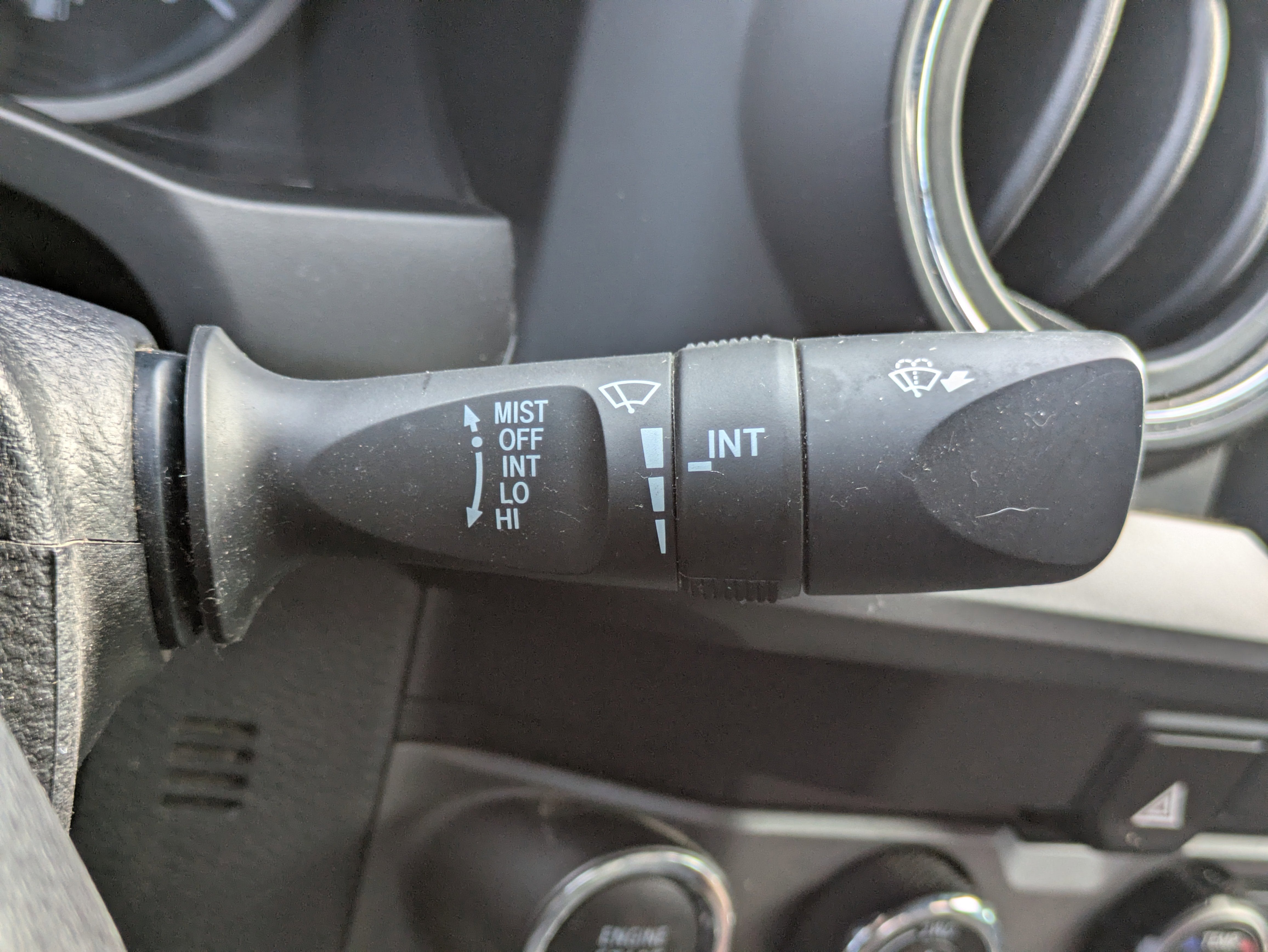 2021 Toyota Tacoma 4WD SR