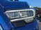 2023 Toyota Tacoma 2WD Limited