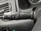 2021 Honda Pilot AWD Black Edition