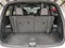 2021 Honda Pilot AWD Black Edition
