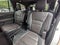 2021 Honda Pilot AWD Black Edition