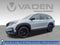 2022 Honda Pilot AWD TrailSport